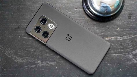 OnePlus in the Global Market